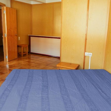 Apartament Kione Sapporo Pas De La Casa Pokój zdjęcie