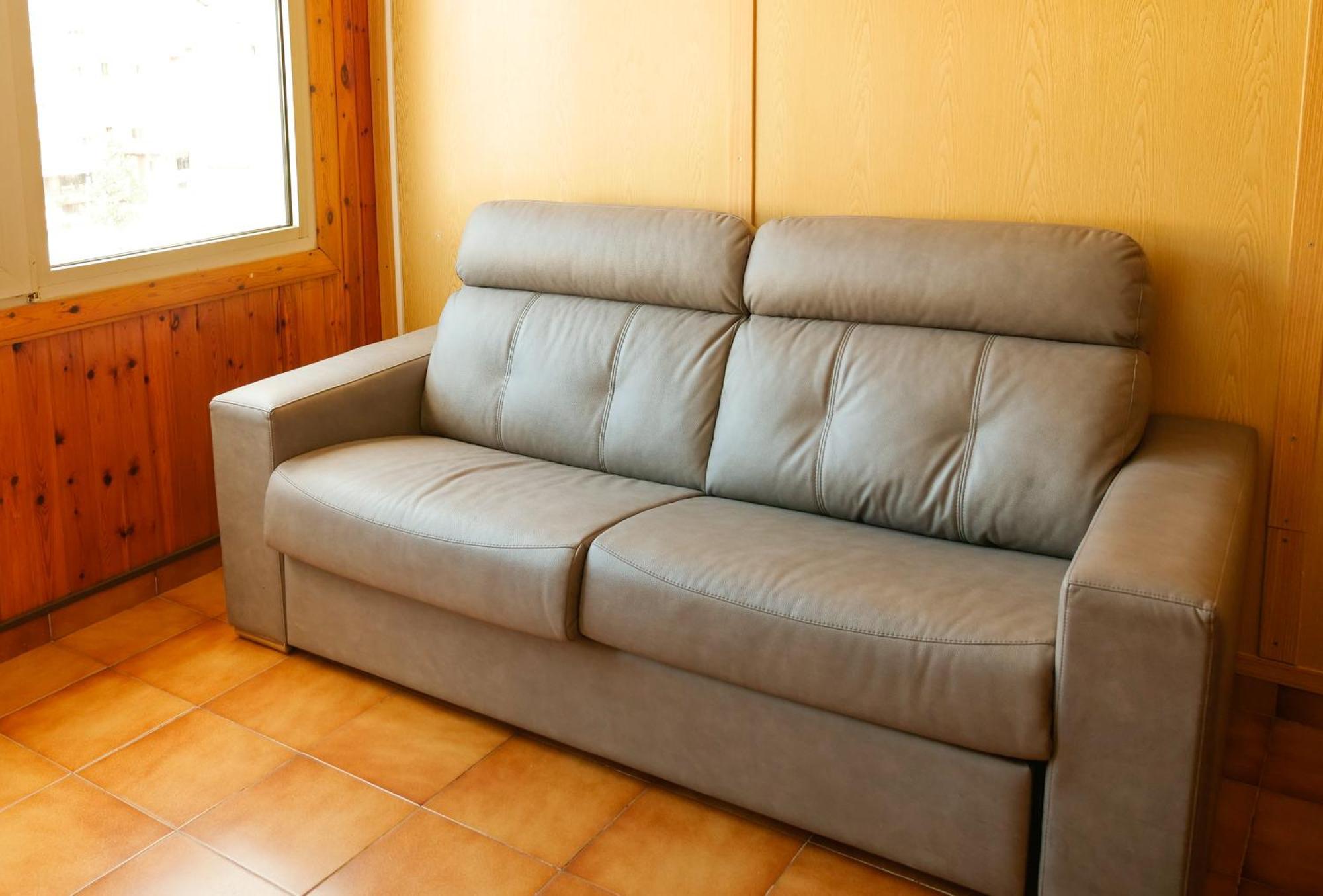 Apartament Kione Sapporo Pas De La Casa Pokój zdjęcie