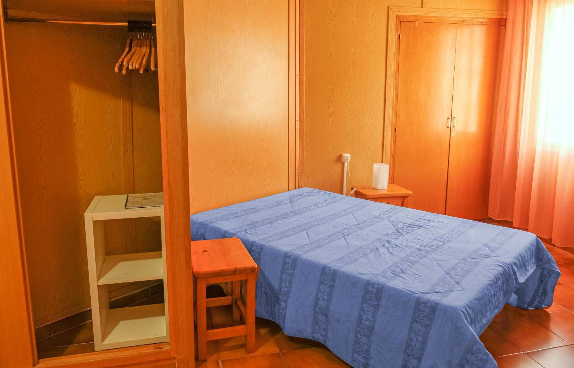 Apartament Kione Sapporo Pas De La Casa Pokój zdjęcie