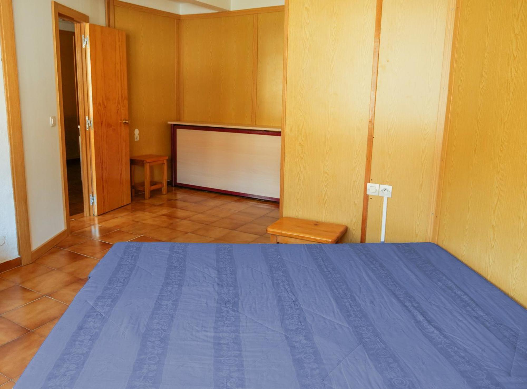 Apartament Kione Sapporo Pas De La Casa Pokój zdjęcie