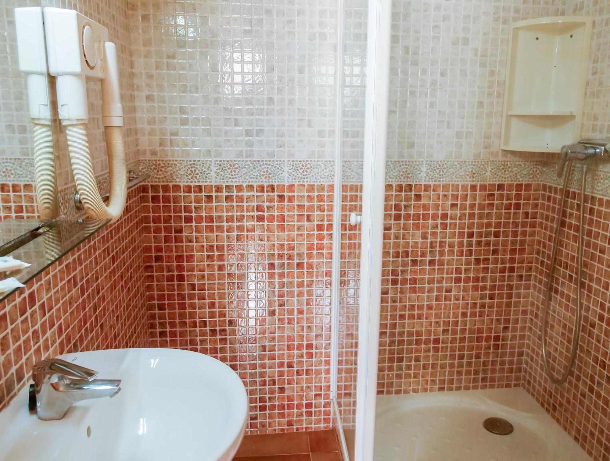 Apartament Kione Sapporo Pas De La Casa Pokój zdjęcie